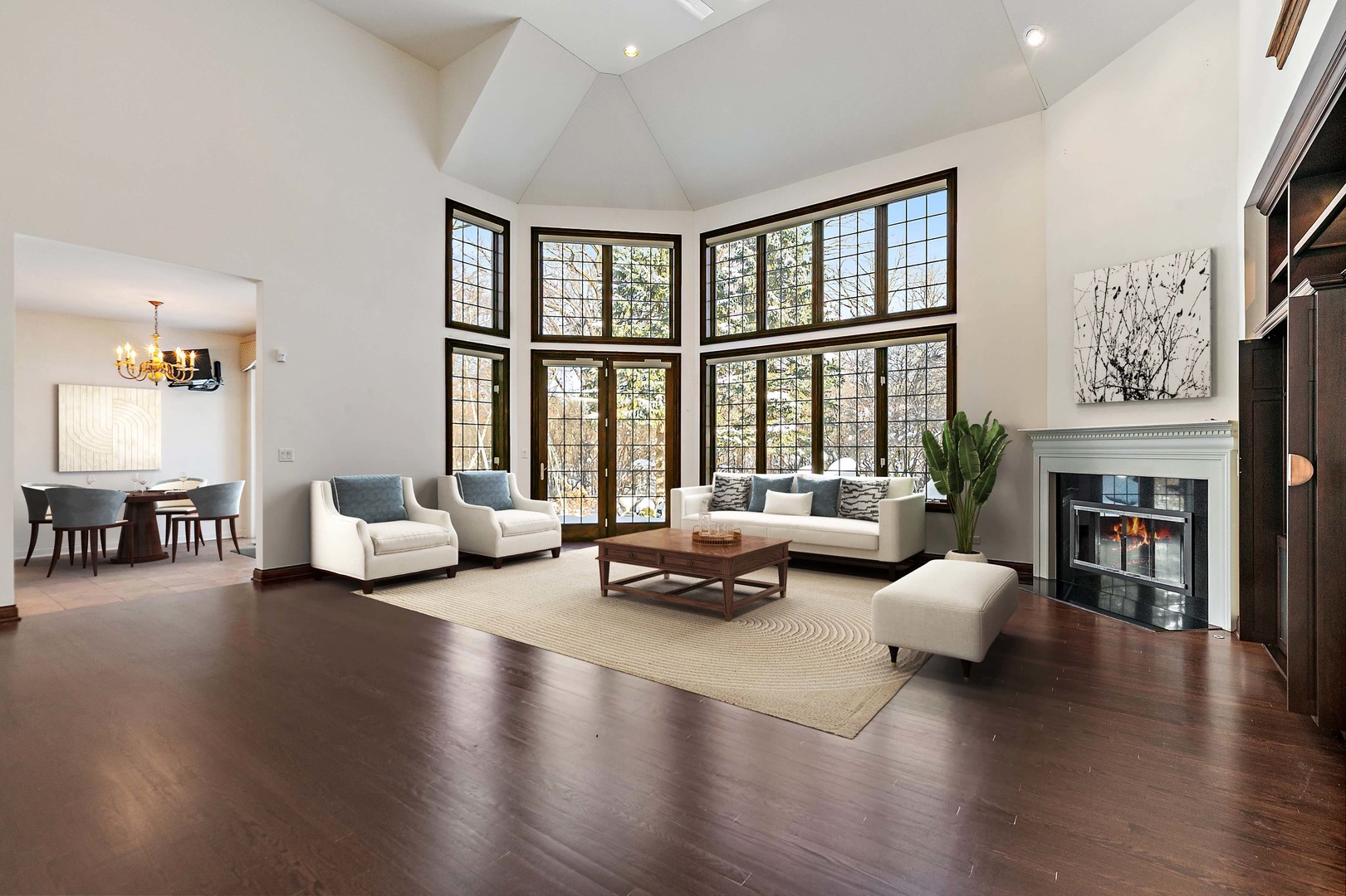 849 Country Club Lane Northbrook, IL 60062 - Photo 4 of 45