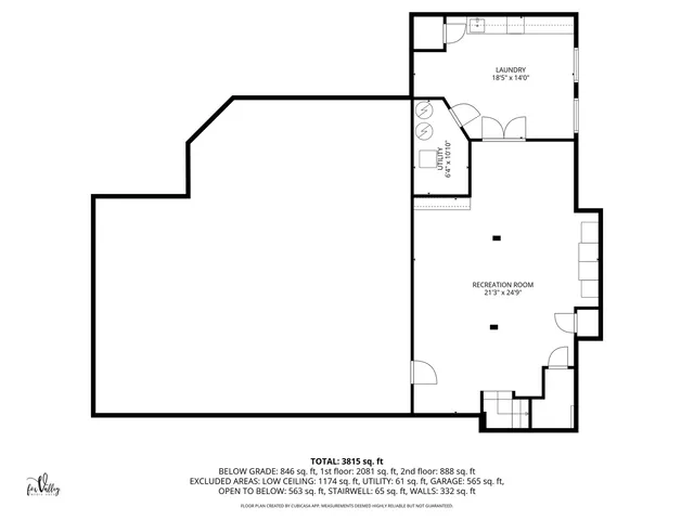 $1,375,000 | 849 Country Club Lane, Northbrook, IL 60062