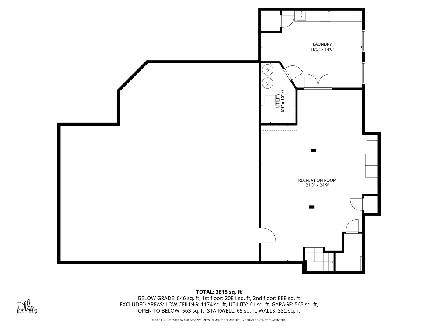 849 Country Club Lane Northbrook, IL 60062 - Photo 45 of 45