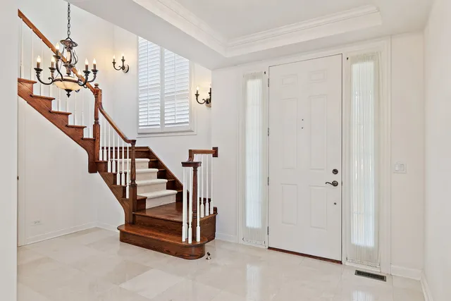 $1,375,000 | 849 Country Club Lane, Northbrook, IL 60062