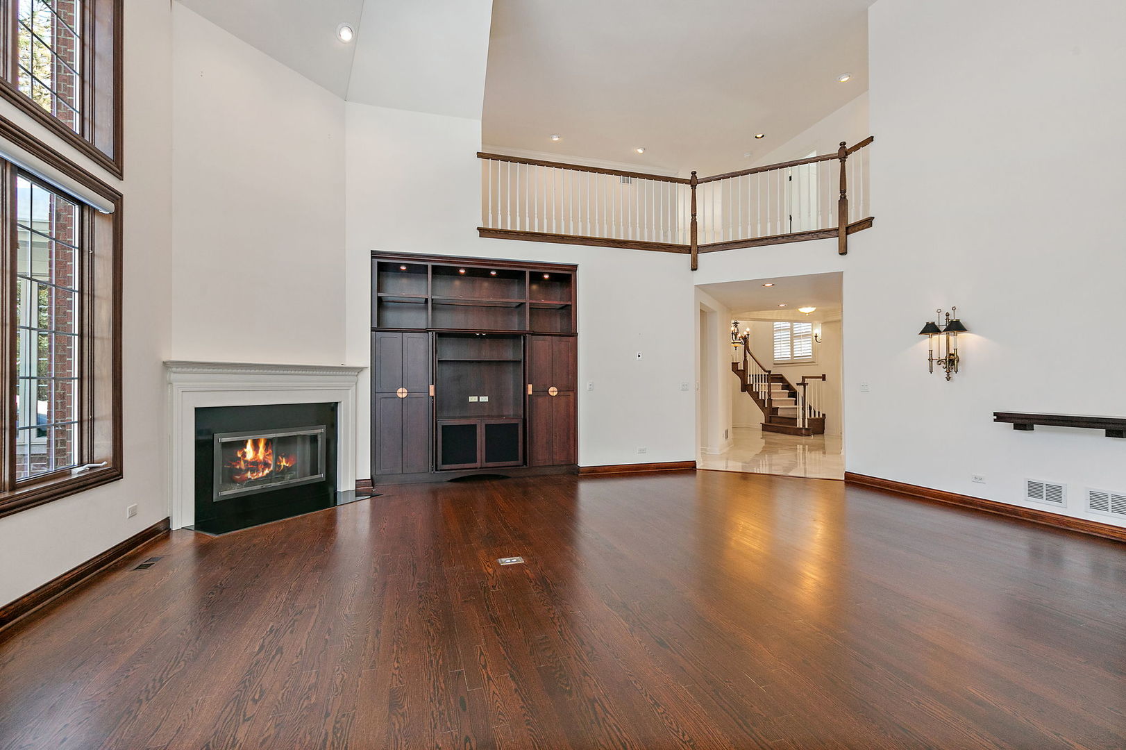 849 Country Club Lane Northbrook, IL 60062 - Photo 7 of 45