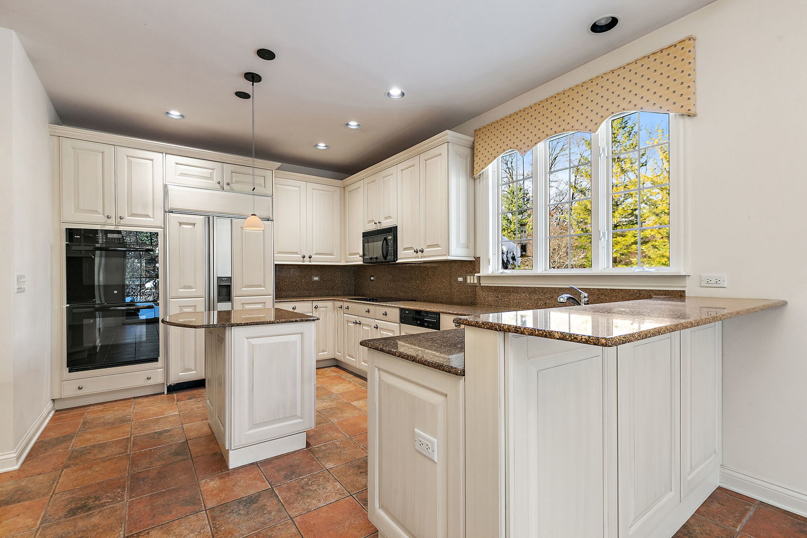 849 Country Club Lane Northbrook, IL 60062 - Photo 8 of 45