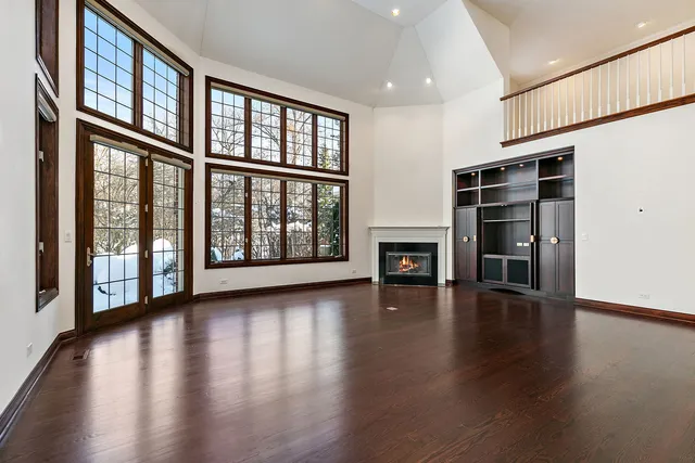 $1,375,000 | 849 Country Club Lane, Northbrook, IL 60062