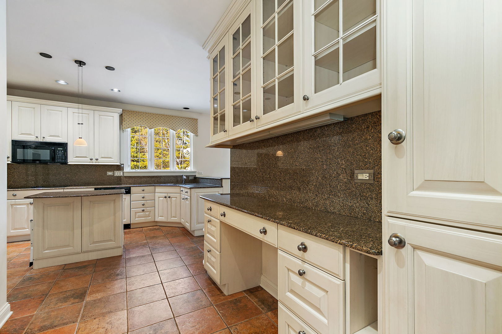 849 Country Club Lane Northbrook, IL 60062 - Photo 10 of 45