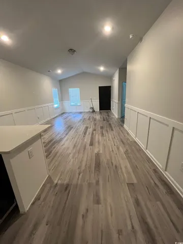 $1,800 | 1505 1st Avenue, Conway, SC 29526