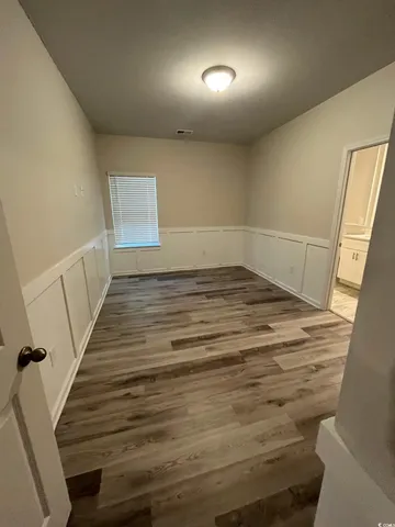 $1,800 | 1505 1st Avenue, Conway, SC 29526