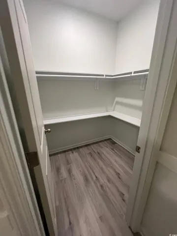 $1,800 | 1505 1st Avenue, Conway, SC 29526