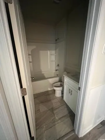 $1,800 | 1505 1st Avenue, Conway, SC 29526