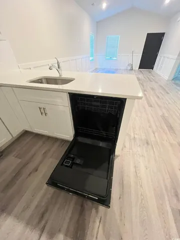 $1,800 | 1505 1st Avenue, Conway, SC 29526