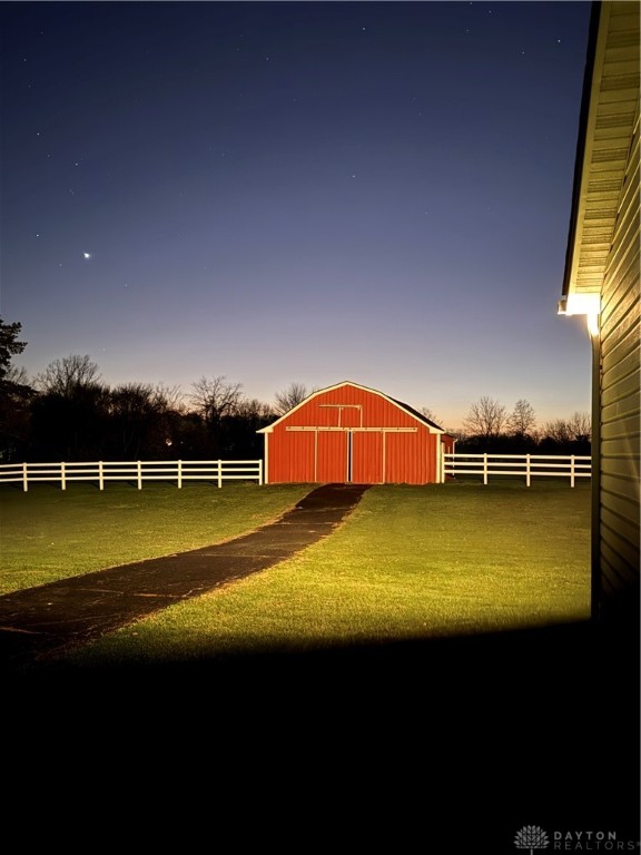775 Van Eaton Road Xenia, OH 45385 - Photo 4 of 63 Gallery Image 4