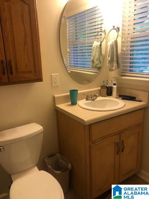 620 Tupelo Road Birmingham, AL 35215 - Photo 28 of 40