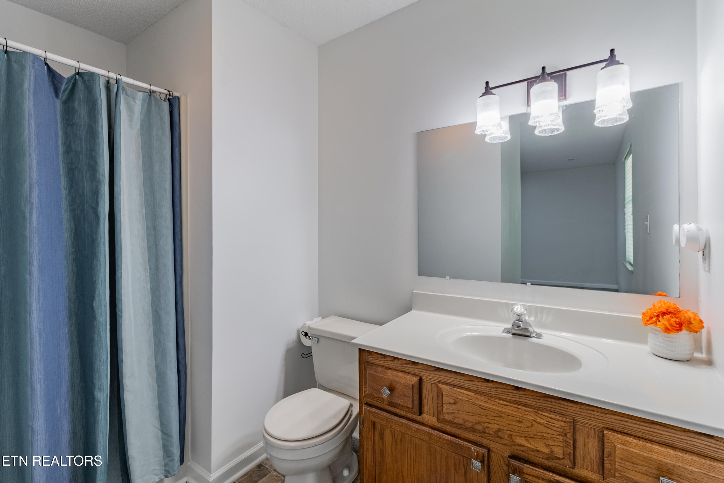 437 South Gallaher View Road Knoxville, TN 37919 - Photo 17 of 20 _D5A9399-HDR