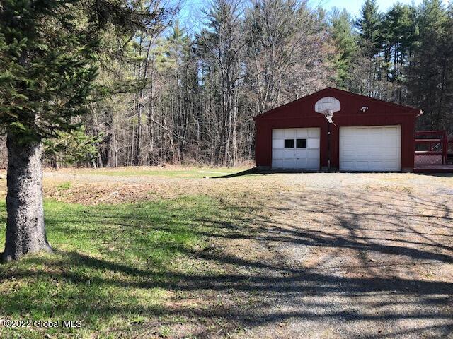 130 Yates Road Mayfield, NY 12117 - Photo 3 of 15 IMG_3893