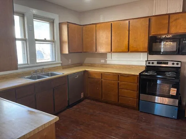 $149,900 | 2063 Broad Street, Augusta, GA 30904