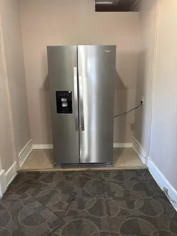 $149,900 | 2063 Broad Street, Augusta, GA 30904