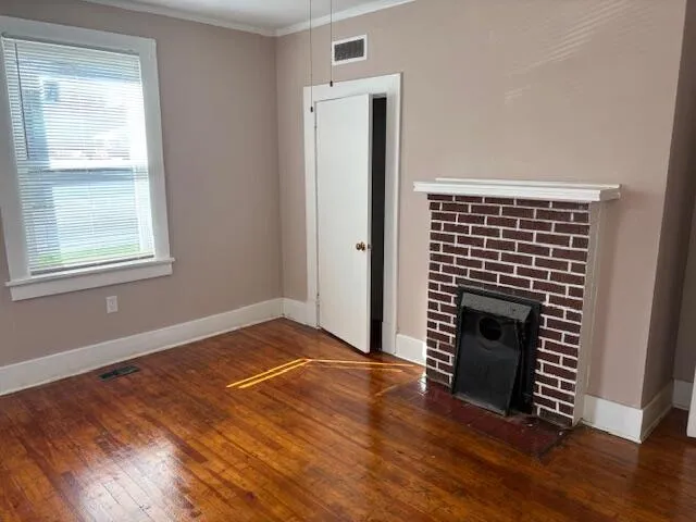 $149,900 | 2063 Broad Street, Augusta, GA 30904