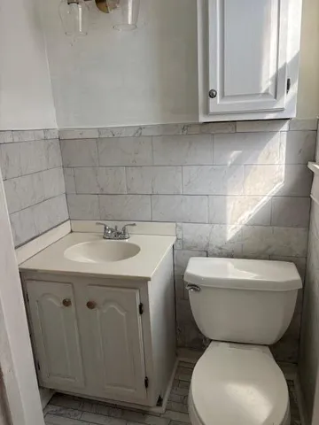 $149,900 | 2063 Broad Street, Augusta, GA 30904