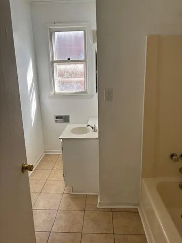 $149,900 | 2063 Broad Street, Augusta, GA 30904