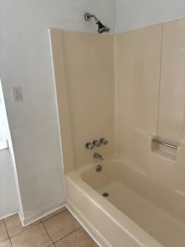 $149,900 | 2063 Broad Street, Augusta, GA 30904