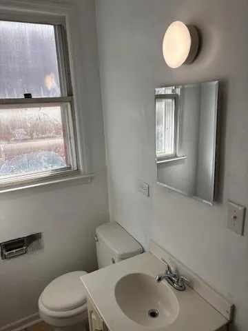 $149,900 | 2063 Broad Street, Augusta, GA 30904