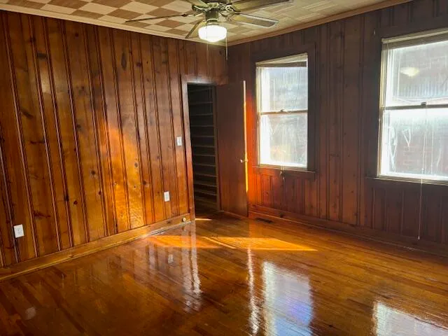 $149,900 | 2063 Broad Street, Augusta, GA 30904