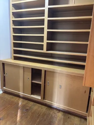 $149,900 | 2063 Broad Street, Augusta, GA 30904