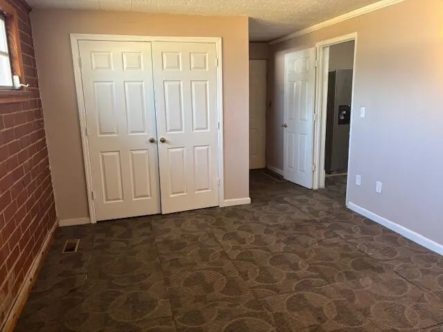 $149,900 | 2063 Broad Street, Augusta, GA 30904