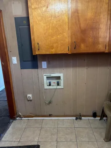 $149,900 | 2063 Broad Street, Augusta, GA 30904