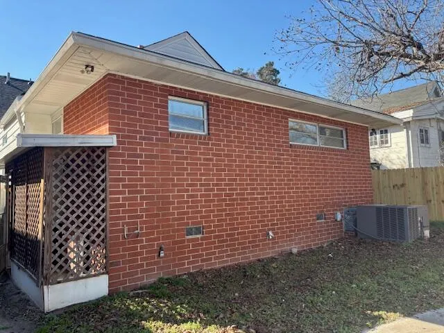 $149,900 | 2063 Broad Street, Augusta, GA 30904