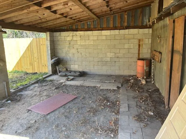 $149,900 | 2063 Broad Street, Augusta, GA 30904