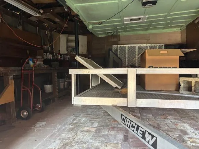 $149,900 | 2063 Broad Street, Augusta, GA 30904