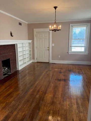 $149,900 | 2063 Broad Street, Augusta, GA 30904