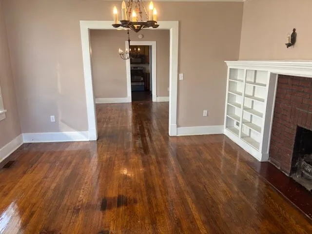 $149,900 | 2063 Broad Street, Augusta, GA 30904