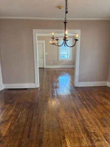 $149,900 | 2063 Broad Street, Augusta, GA 30904