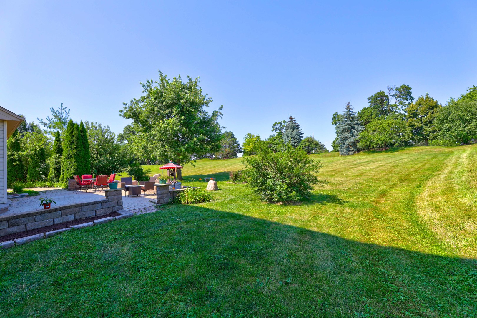 5587 Notting Hill Road Gurnee, IL 60031 - Photo 6 of 43