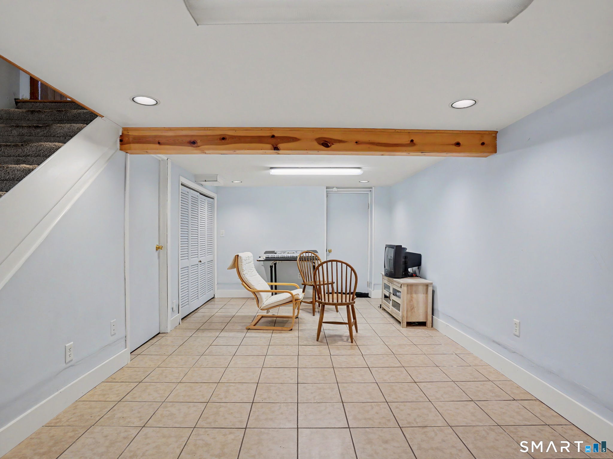 101 Soundview Avenue Fairfield, CT 06825 - Photo 19 of 26