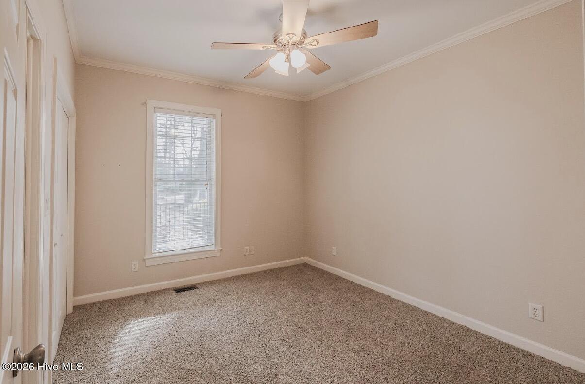 801 Sawmill Landing Road Bath, NC 27808 - Photo 20 of 49 IMG_5432