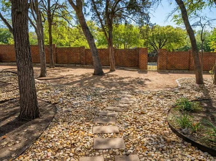 $360,000 | 5515 Davis Lane, Unit 52, Austin, TX 78749