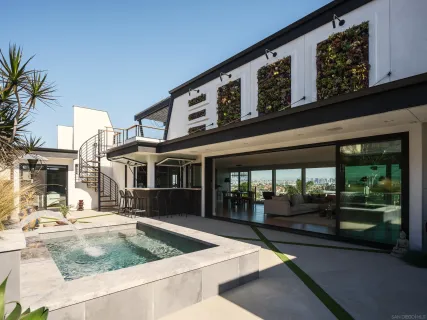 $5,295,000 | 3330 Ingelow Street, San Diego, CA 92106