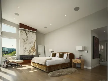 $5,295,000 | 3330 Ingelow Street, San Diego, CA 92106