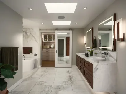 $5,295,000 | 3330 Ingelow Street, San Diego, CA 92106