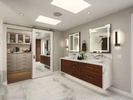 $5,295,000 | 3330 Ingelow Street, San Diego, CA 92106