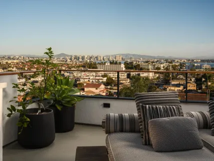 $5,295,000 | 3330 Ingelow Street, San Diego, CA 92106