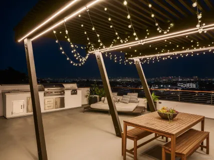 $5,295,000 | 3330 Ingelow Street, San Diego, CA 92106