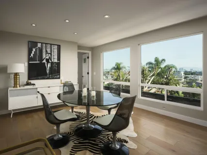 $5,295,000 | 3330 Ingelow Street, San Diego, CA 92106