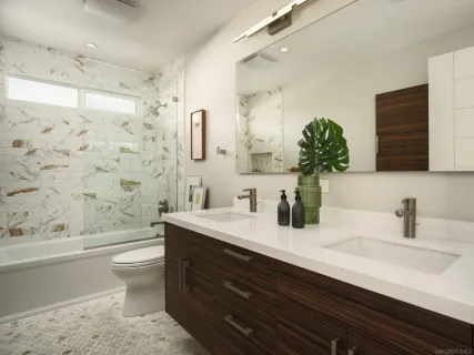 $5,295,000 | 3330 Ingelow Street, San Diego, CA 92106