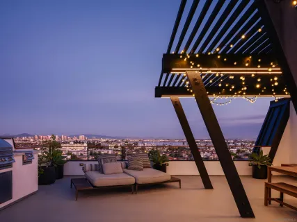 $5,295,000 | 3330 Ingelow Street, San Diego, CA 92106