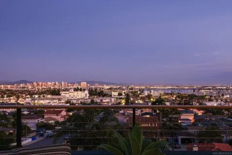 $5,295,000 | 3330 Ingelow Street, San Diego, CA 92106
