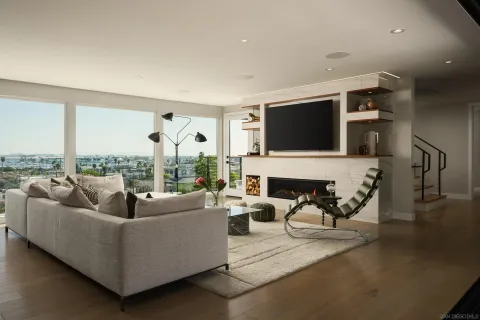 $5,295,000 | 3330 Ingelow Street, San Diego, CA 92106