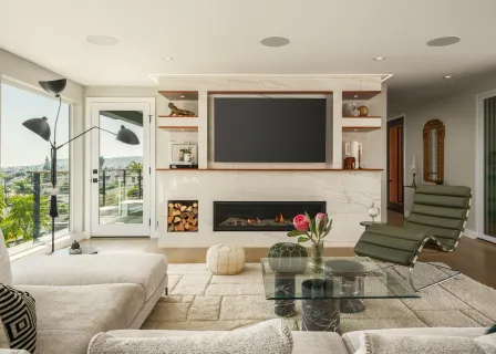 $5,295,000 | 3330 Ingelow Street, San Diego, CA 92106